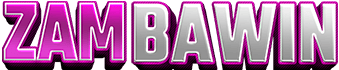 ZAMBAWIN